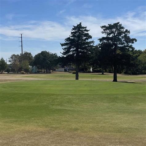 caneysports|Caney Golf Club .